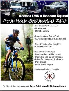 EMS Ride Promo Flyer-1small