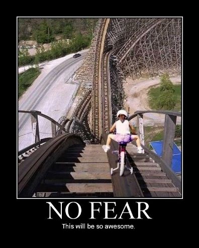no-fear.jpg